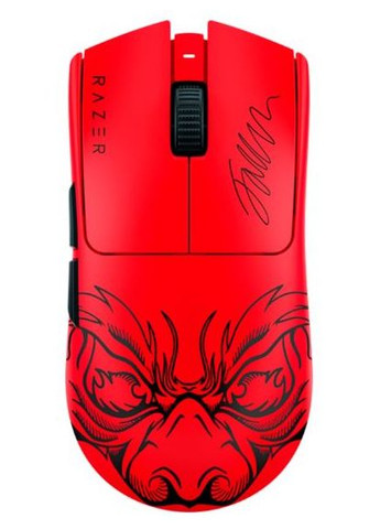 Мышь Viper V3 PRO Wireless FAKER Edition (RZ01-05120500-R3M1) Razer (368577534)