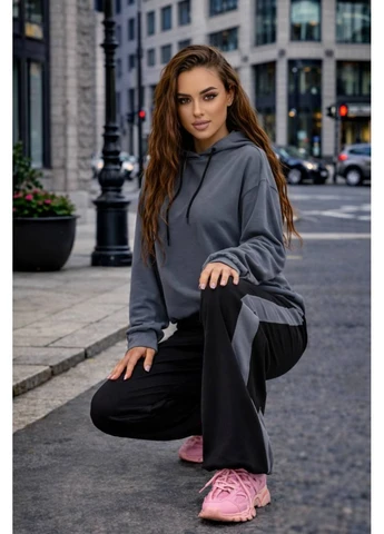 Жіночий костюм No Brand (384687254)