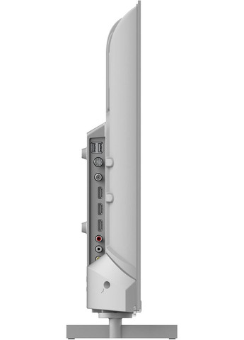 Телевизор 32" HD White 32HD2S13W Thomson (332957582)