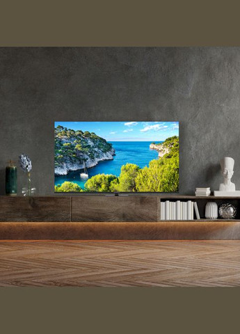 Телевізор 65UG5C14 Thomson (339083939)