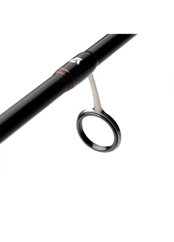 Спиннинговое удилище Sawada Light Rod 76LS 2.29м 314г SW76LS Azura (316620497)