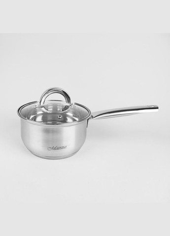 Набор посуды 9 пр 2021MR Maestro (316517695)