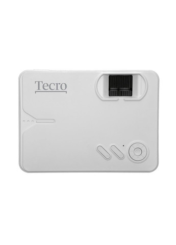 Проектор PJ1015 Tecro (314776950)