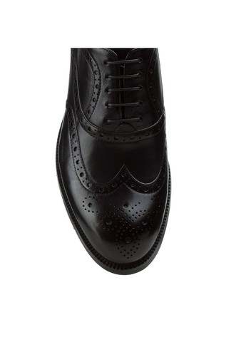 Туфлі (2497) Cosottinni (328915083)