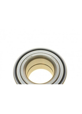 Підшипник маточини (передньої) Ford Connect 02- (+ABS) CX810 UA63 CX (339629279)