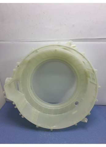 Полубак для стиральной машины 42058681 Vestel (365267049)