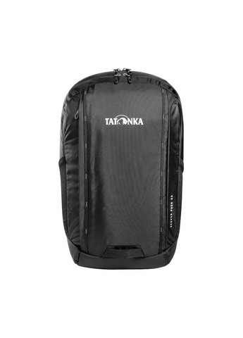 Рюкзак Server Pack 22, Black Tatonka (334670513)