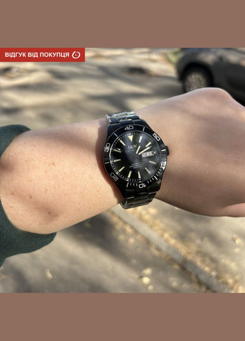 Shark 10 Bar Carnival (346534647)