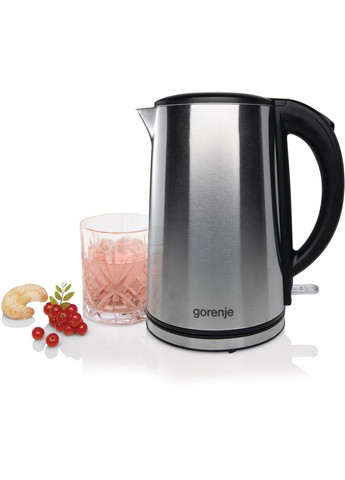 Електрочайник K15DWS Gorenje (360414661)