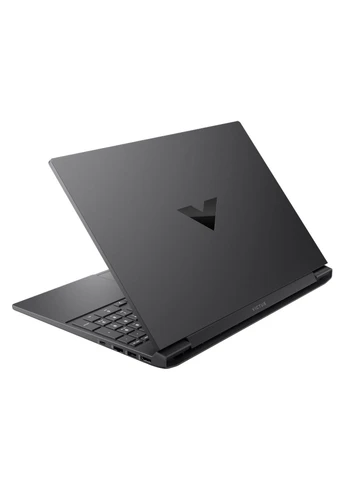 Ноутбук VICTUS 15 Core 7-240H/16GB/1TB/Win11 Pro RTX5060 144Hz (CX5U4EA) HP (380490760)