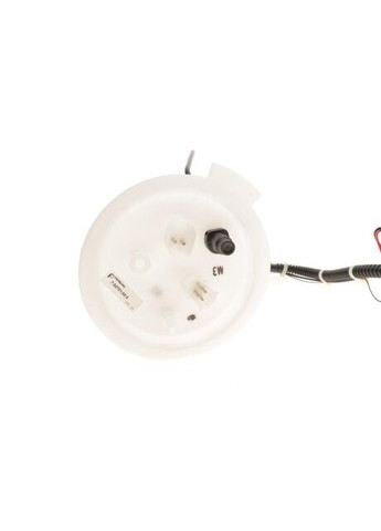 Топливный насос в сборе BMW 5 (F10) - 530 I (05.2011 - 06.2013) 7.02701.60.0 Pierburg (366213478)