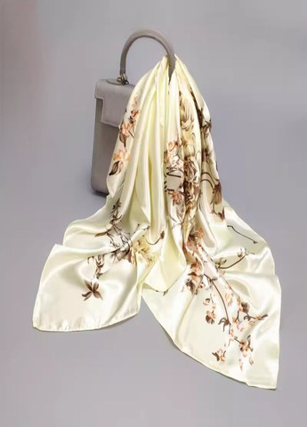 Шелковый платок JAGO (297001982)