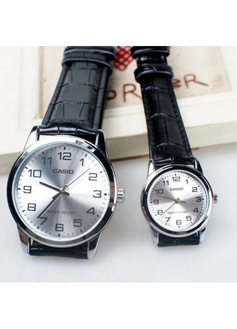 Годинник LTP-V001L-7B Casio (396701106)