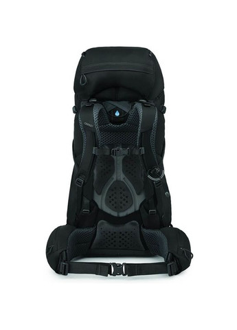 Туристический рюкзак Kyte 58 Black WM/L (009.3322) Osprey (324611617)