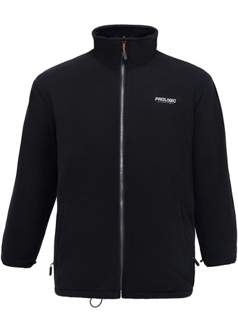 Комбінована демісезонна куртка max5 thermo armour pro camo Prologic