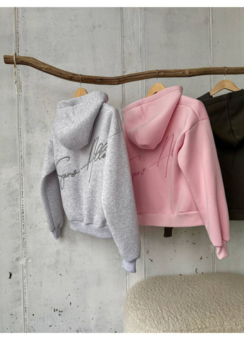 Худі No Brand (369563066)