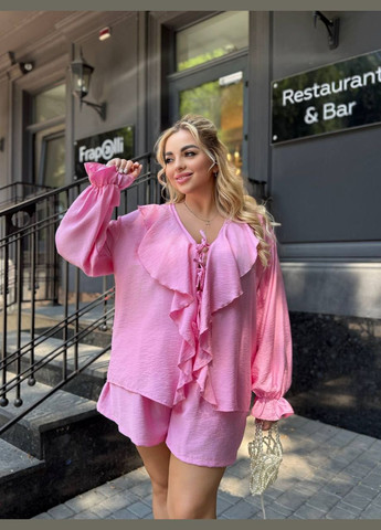 Костюм Garna (347585611)