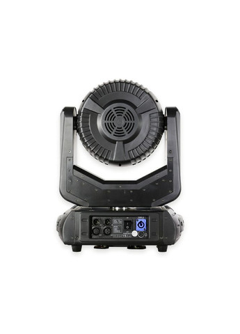 Голова LED 1915 Mk2 Pro Lux (326743802)