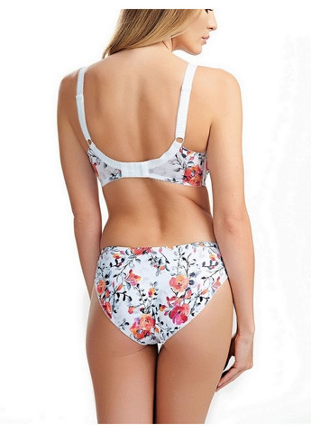 Труси 2795 Fantasie Stephanie (341140679)