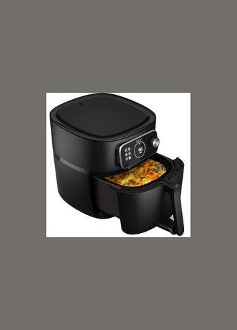 Мультипіч Ovi Combi HD9876/90 Philips (306527673)