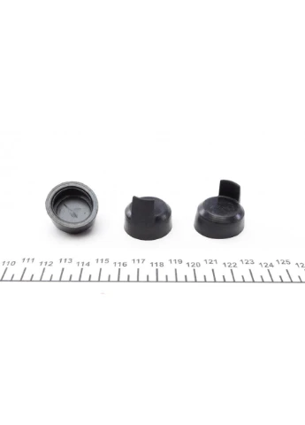 Ремкомплект супорту переднього MB Vito (W447) 14-(d=48mm)(Brembo) (248109) No Brand (360487053)