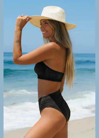 Купальний ліф CUPSHE (329656294)