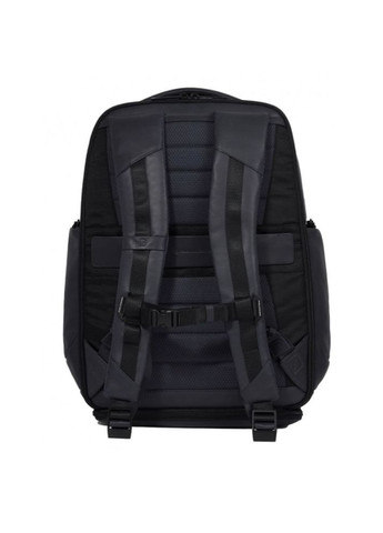 Рюкзак для ноутбука FXP (FXP) Black CA6318FXPBM_N Piquadro (372668487)