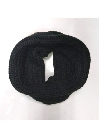 Шарф-снуд Nord (363114946)