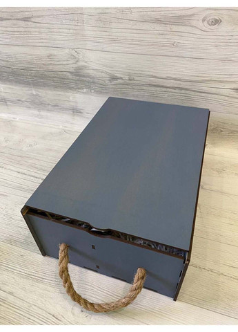 Подарунковий набір For You Кукумбер (291118363)