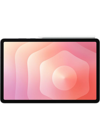 Планшет Galaxy Tab S11 5G 12/256GB Gray (SM-X736BZAPEUC) Samsung (359476016)