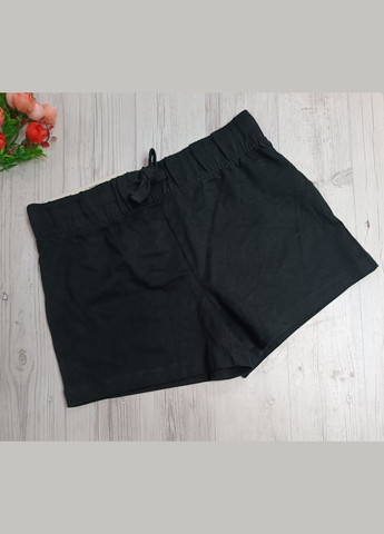 Шорти для дівчинки Pepperts (333653679)