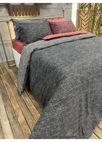 Постільна білизна Євро Sarev (315874369)