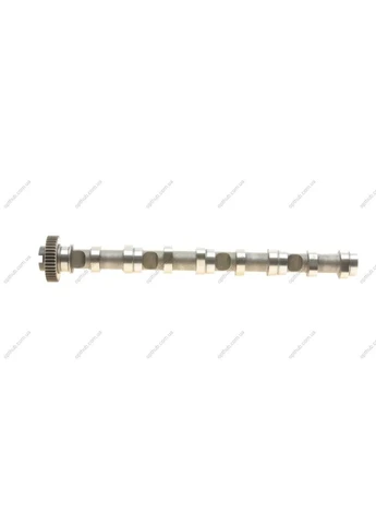 Распредвал VAG 2.0 TDI 03-IN (пр-во KS) 50007020 Kolbenschmidt (366140201)