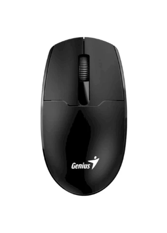 Миша NX-7000SE WL Black (31030032400) Genius (389752498)