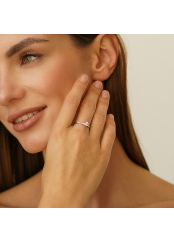 Кольцо Удивление Minimal (338796339)