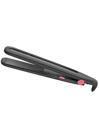 Випрямляч для волосся REMINGTON S1A100 No Brand (401624441)