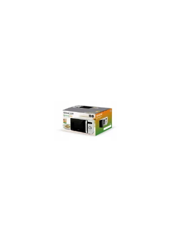 Микроволновая печь Sencor SMW5017WH (275076403)