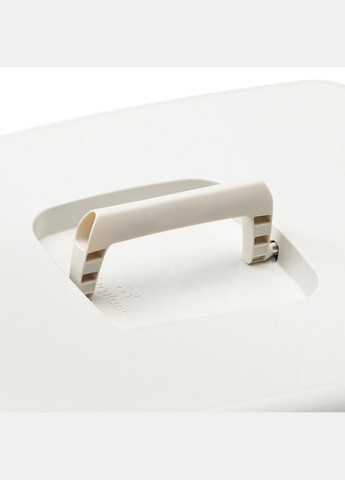 Закритий туалет — бокс для кішок Bill (Ферпласт Білл) Ferplast (330797470)