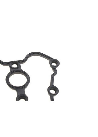 Прокладка клапанної кришки VAG 2.0L (11030598101) VIKA (339638944)