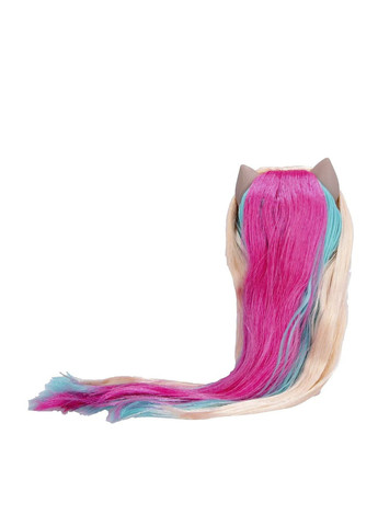 Модный любимец VIP Pets PETS BOW POWER - Ким цвет разноцветный CB-00271868 IMC Toys (319045841)