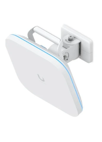 Точка доступу Wi-Fi Ubiquiti E7-CAMPUS (401651558)