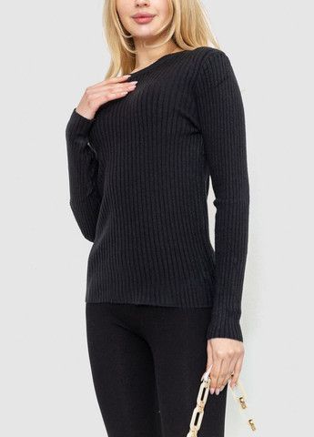 Кофта женская однотонная,, 244R2031 Ager (315789678)