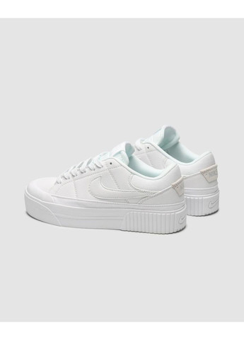 Кросівки No Brand білі демісезони (366341494)