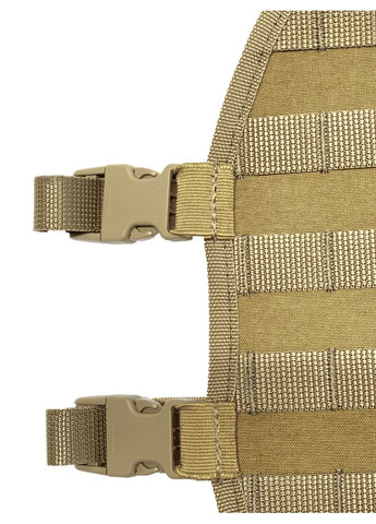 Бедренная платформа M SVIT (316134999)