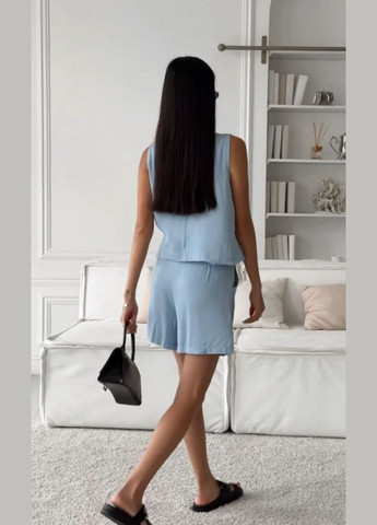 Женский костюм FINO Mode (329720740)