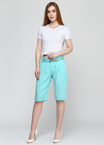 Шорти Бірюзовий Billabong (323065031)