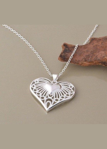 Підвіска Fashion Jewelry (338431476)