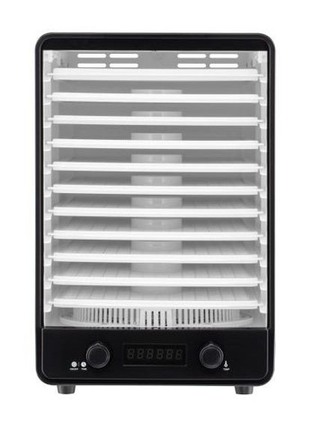 Сушарка для овочів і фруктів Ardesto (360400917)