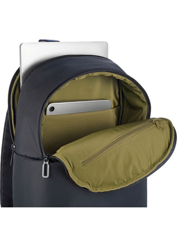 Рюкзак Fine 15.6"/16" Blue (BKFINE15D-B) Tucano (366828061)