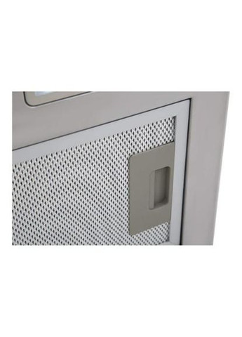 Вбудована витяжка STREET IX A/52 M/2/M INTERLINE (315518440)